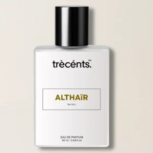 Althaïr