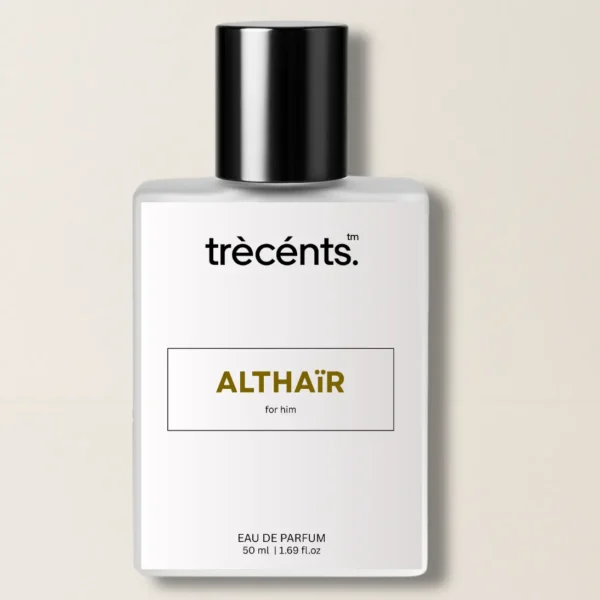 Althaïr