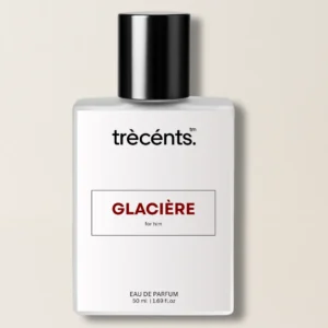 Glacierè