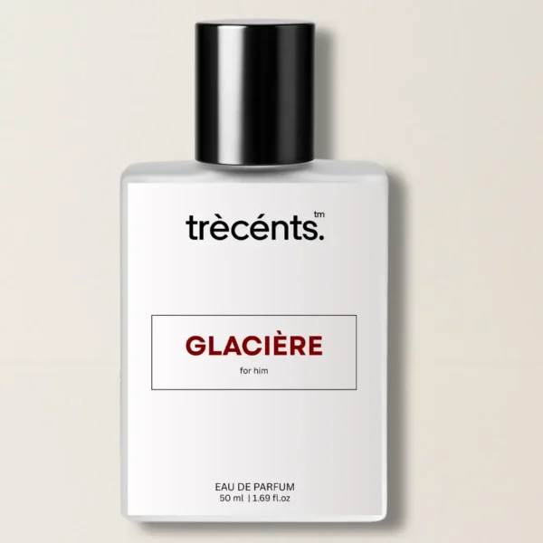 Glacierè