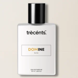 premium perfumes, azzaro the most wanted