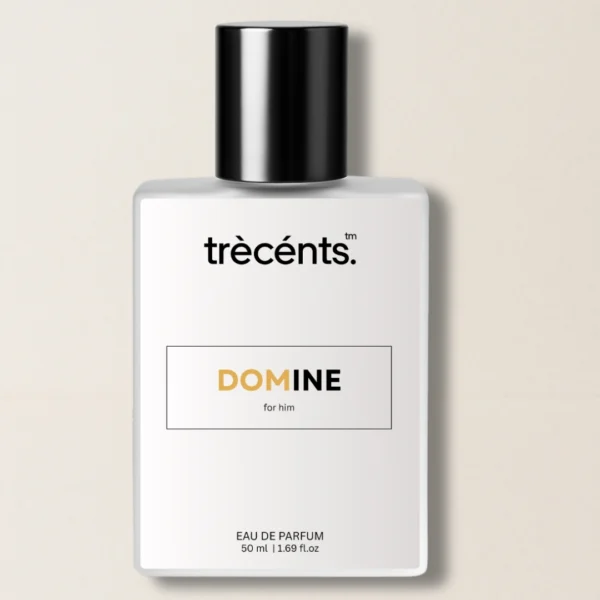 premium perfumes, azzaro the most wanted