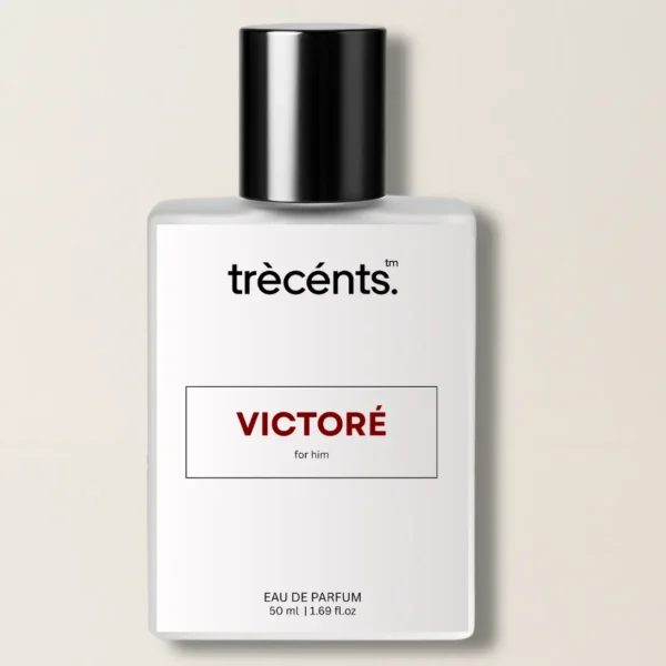 Victoré