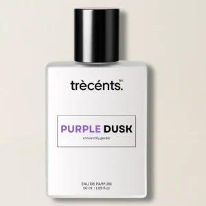 Purple Dusk
