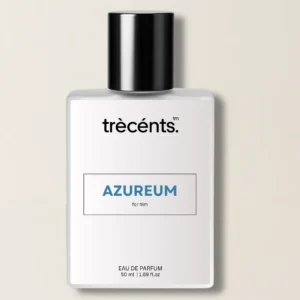Azureum
