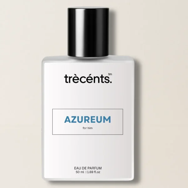 Azureum