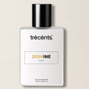 Domine