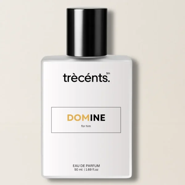 Domine