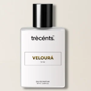 Velourá