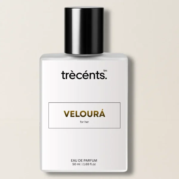 Velourá